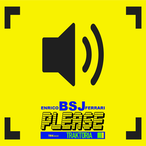 Please (Original Mix)