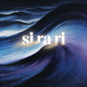 si ra ri