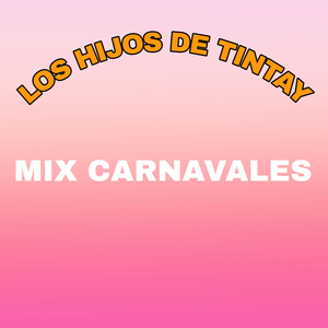 Carnavales Apurimeños