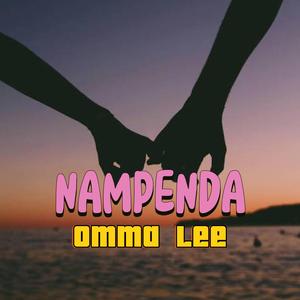 Nampenda