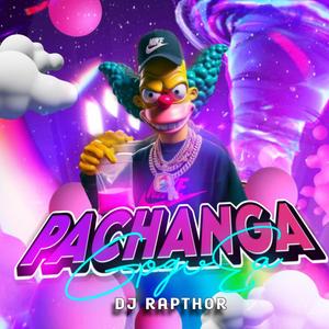 Pachanga (Gogueo) | Guaracha