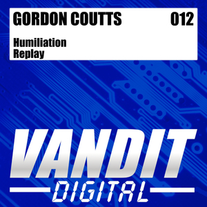 Replay (Original Mix)