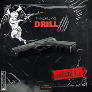 DRILL