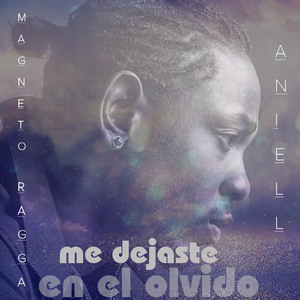 En el Olvido