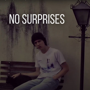 No Surprises (Cover)