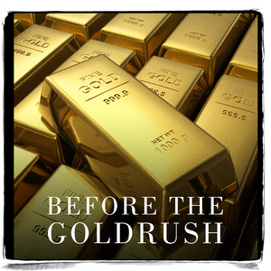 Black Is the Color of My True Love's Hair