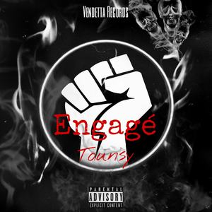 Engagé
