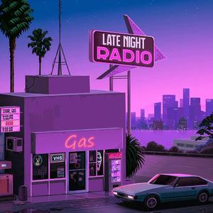 不怪她 x So Simple（抖音董唧唧版）