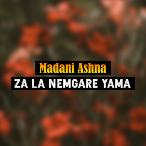 Za La Nemgare Yama