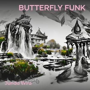 Butterfly Funk (Remix)