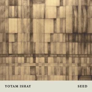 I Fall In Love Too Easily