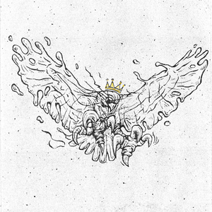 Boss Talk (Feat. EK)