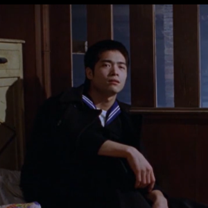 Various Artists-[FREE]Prison.（煥KOUSPalpitation. remix）