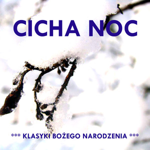 Cicha noc