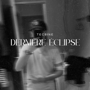 Dernière Éclipse