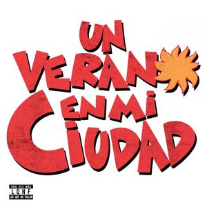 Si estamos juntos (feat. Canals)