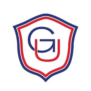 El gol de la riñonera