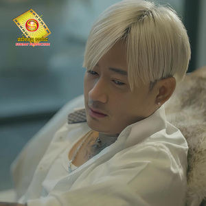 គេសំខាន់ពីពេលណា