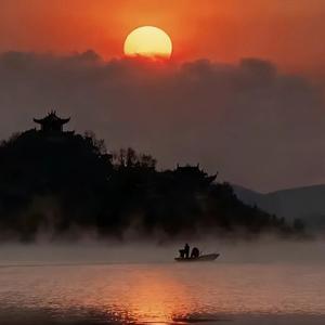 天龙八部之宿敌