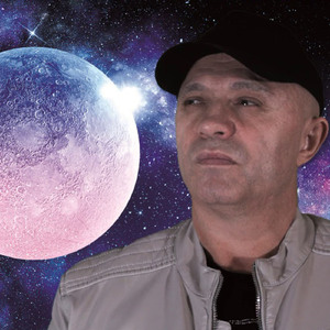 Daca mi-as numara dusmanii