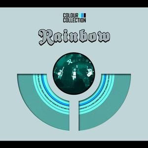 Man On The Silver Mountain