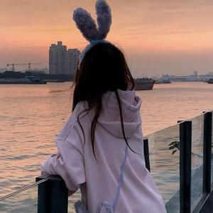 白羊（女生版）