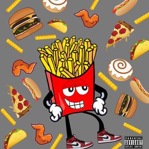 Whataburger
