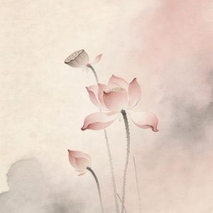 ''丹莲'' 中国风&加木&CashTrippy type beat