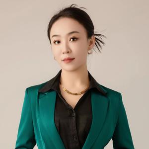 黄土高坡 (DJ阿能版)