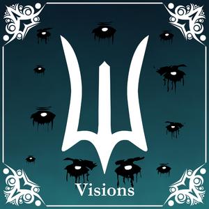 Visions