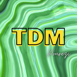 TDM