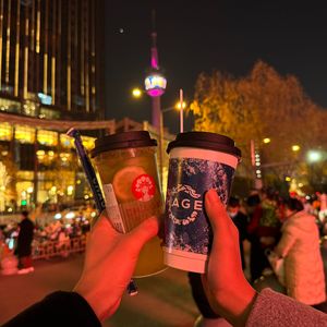 热恋夏季-抒情版