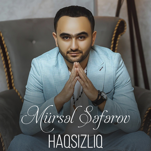 Haqsızlıq
