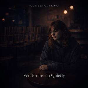 Love Didn’t Stay Long