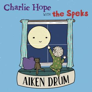Aiken Drum (feat. The Speks)