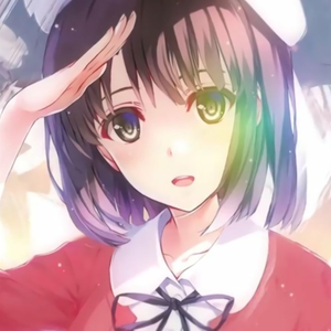 GLISTENING♭ (Ruci Tijar & Irito Kazuto Remix)