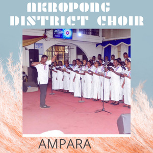 Ampara (Live)