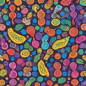 Competencia en comunicación lingüística