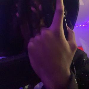 Ebk (feat. Hmcsavage36)