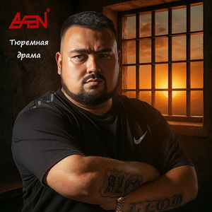 Тюремная драма