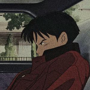 《红色高跟鞋》