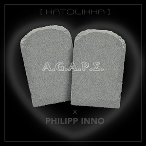 A.G.A.P.E. [Katolikha]