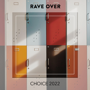 Viaggiando (Radio Vrs.)