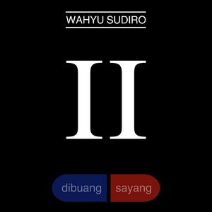 Sukma (Demo)
