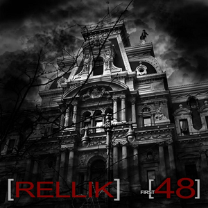Capitalized (feat. Des Devious & Planetary)