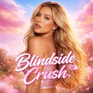 Blindside Crush
