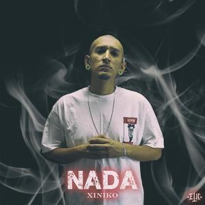Nada (Xinico)
