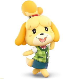 K.K.偶像（翻自 Nintendo Sound Team）