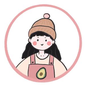 父亲写的散文诗