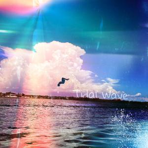 Tidal Wave
